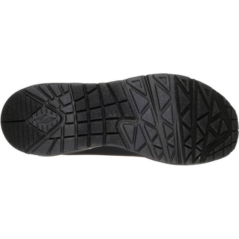 Skechers Uno Sneaker Damen