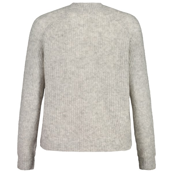 Maloja - Women's HochkönigM. - Pullover