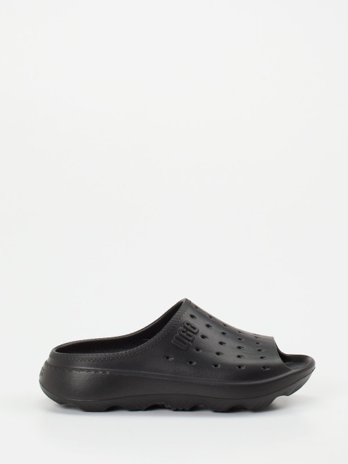 Pantolette-41100090050 UGG