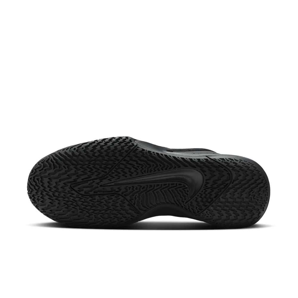 Nike Precision 7 FN4322-001 / schwarz