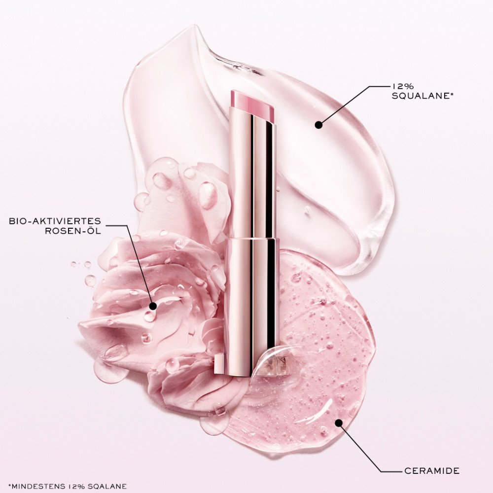 Lancôme Lippen Idôle Lip Butterglow