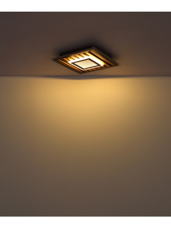 Globo lighting Deckenleuchte 