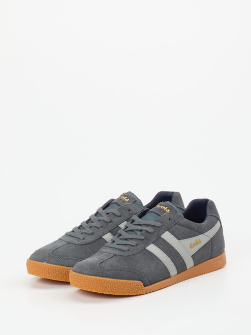 Sneaker-84654940005 Gola