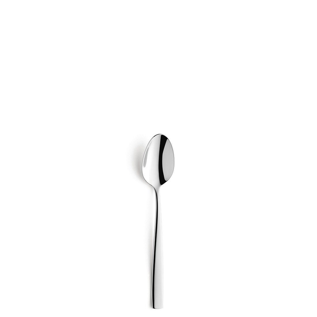 Amefa Besteck-Set FRESH, Edelstahl 18/10, glänzend, für 12 Personen, 60-tlg
