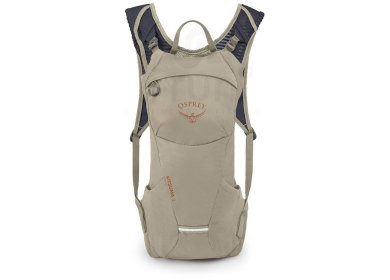 Osprey Kitsuma 3 W