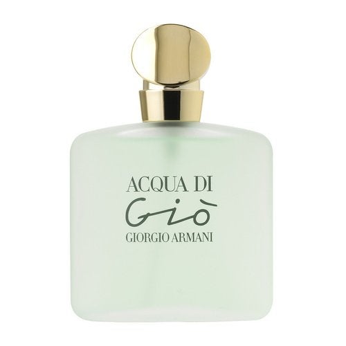 Armani Acqua Di Gio za žene Eau de Toilette 100 ml
