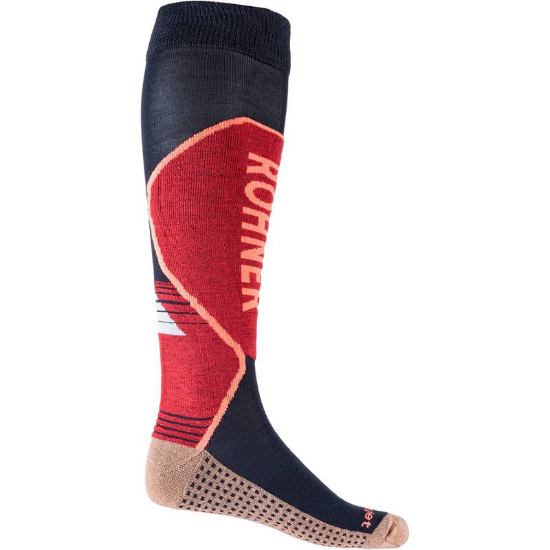 Rohner cooper Jet Socken