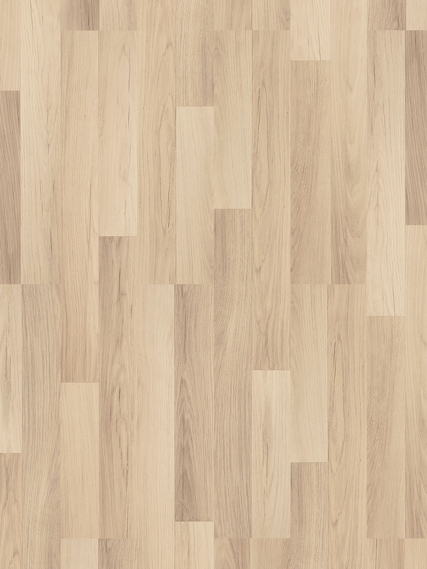 Toscana Klick-Laminat, Eiche Hell 62250
