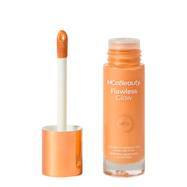 MCoBeauty Flawless Glow 5 Natural Medium Luminous Skin Filter 30ml