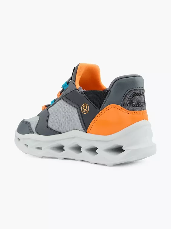 Skechers Sneaker Swift Fit - hands free