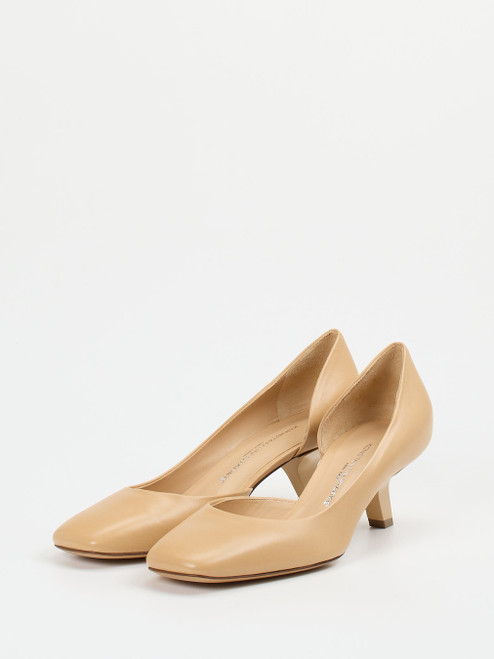 Pumps-13173990004 Konstantin Starke