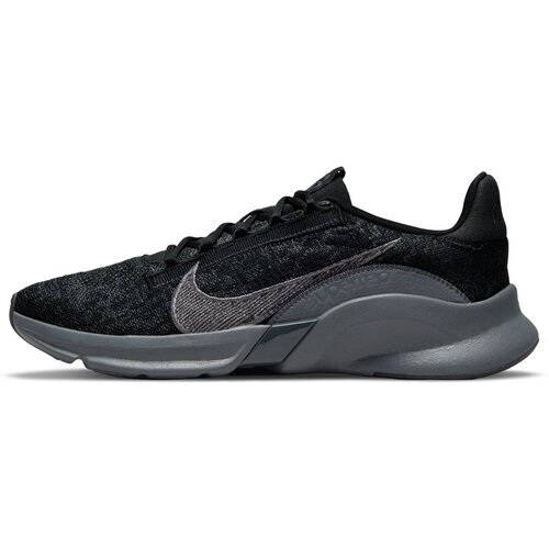HERREN WORKOUTSCHUHE M SUPERREP GO 3 NN FK