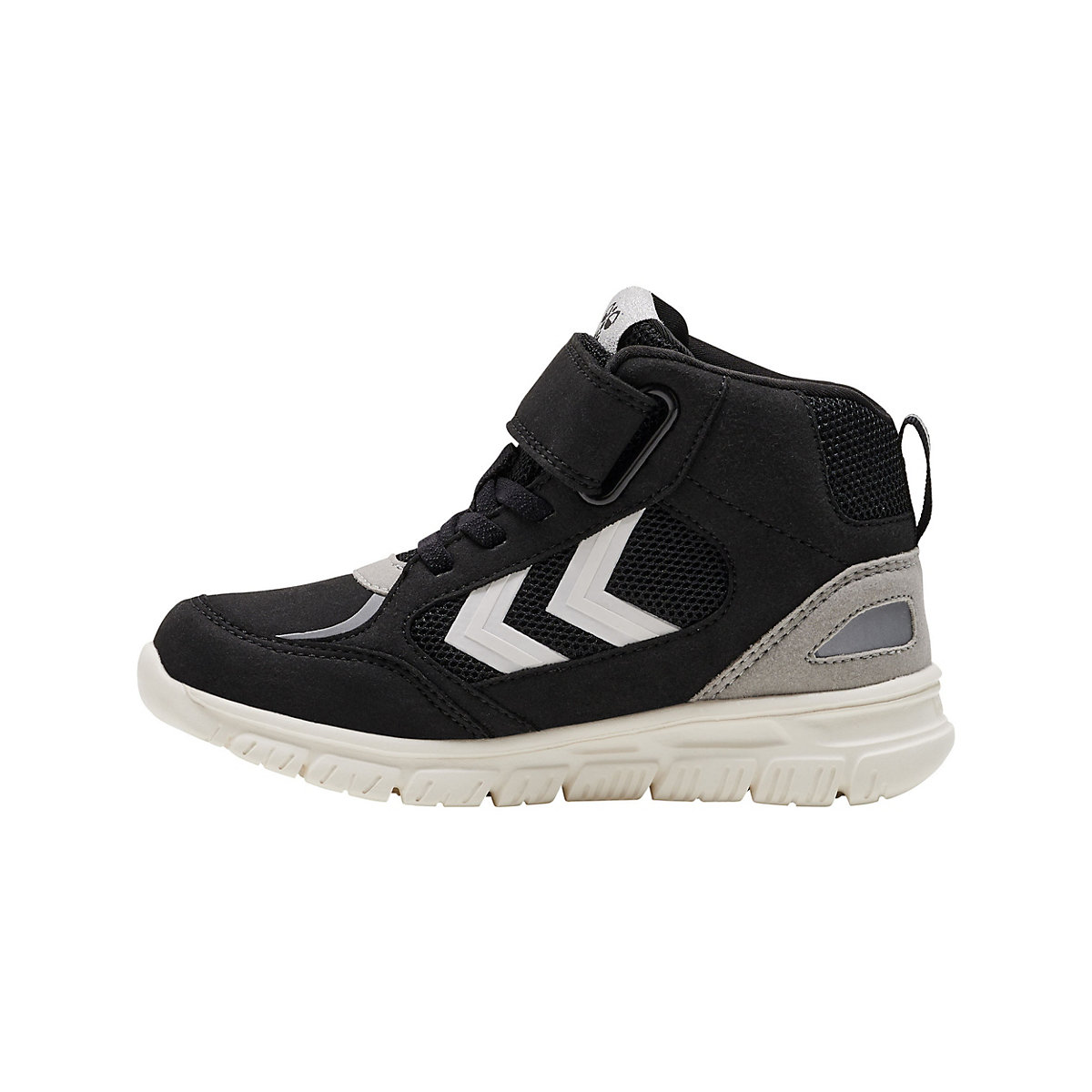 Kinder Sneakers High X-LIGHT 2.0 MID