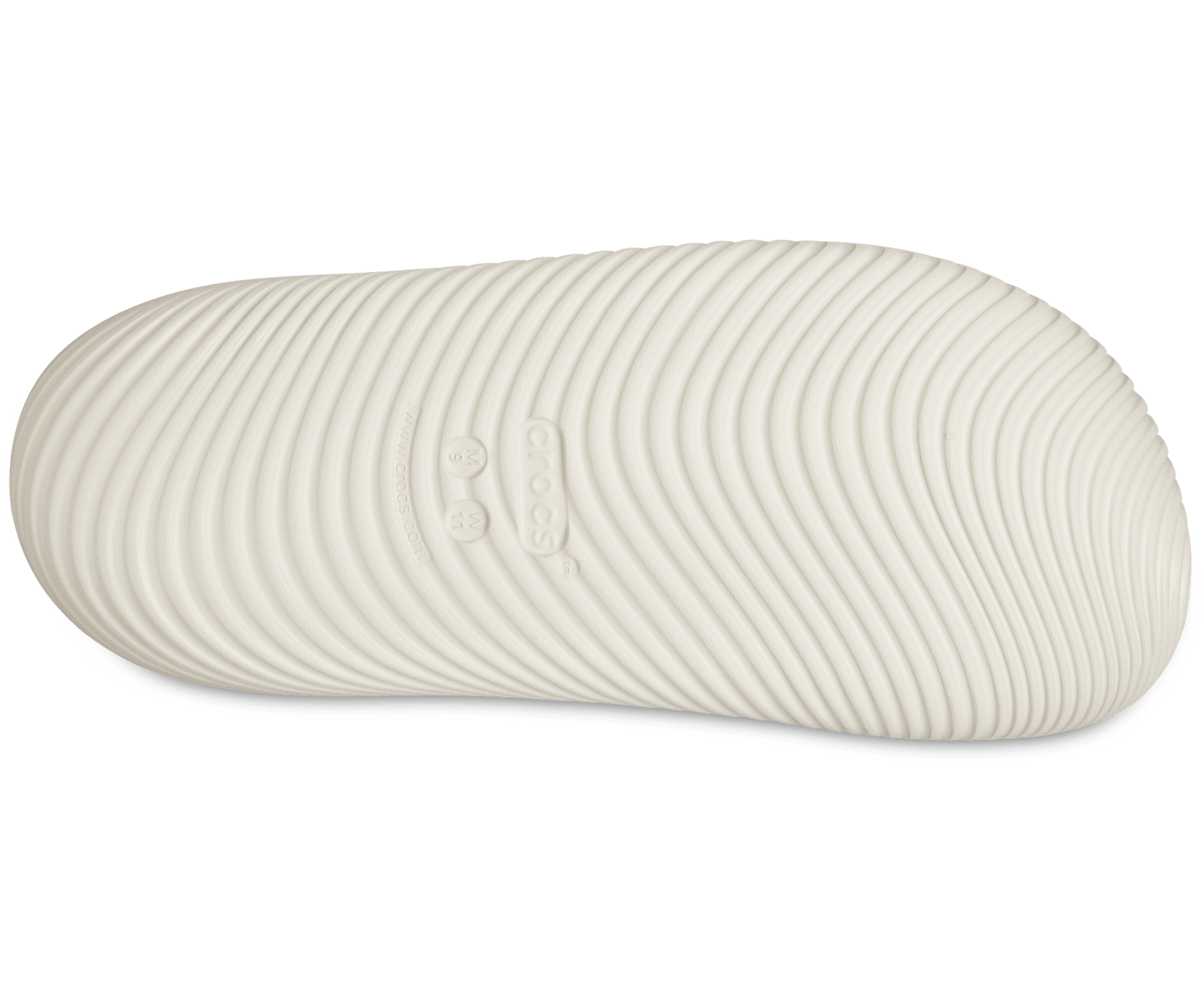Mellow Recovery Clog