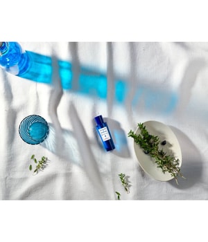 Acqua di Parma Blu Mediterraneo Mirto di Panarea Eau de Toilette 30 ml