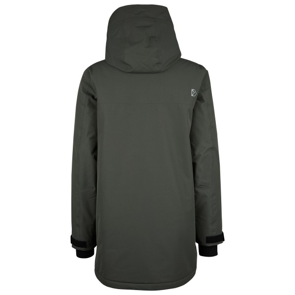 Didriksons - David USX Parka - Parka