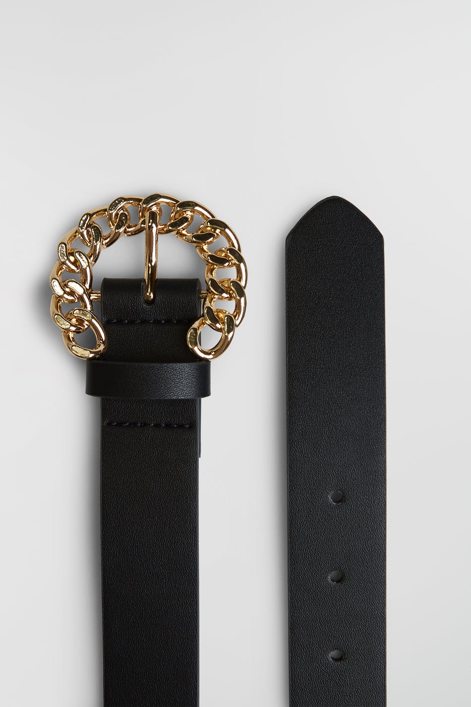 Amanda belt