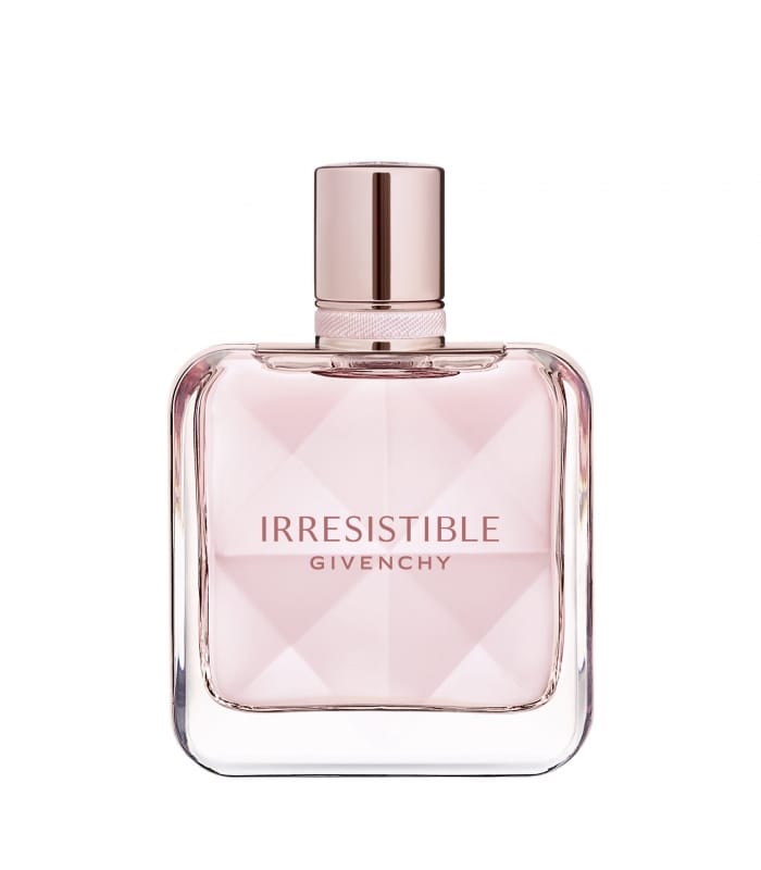 IRRESISTIBLE GIVENCHY-Eau de toilette