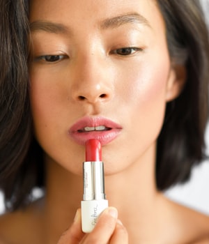 Ere Perez Cacao Lip Colour Lippenstift-3.5 g