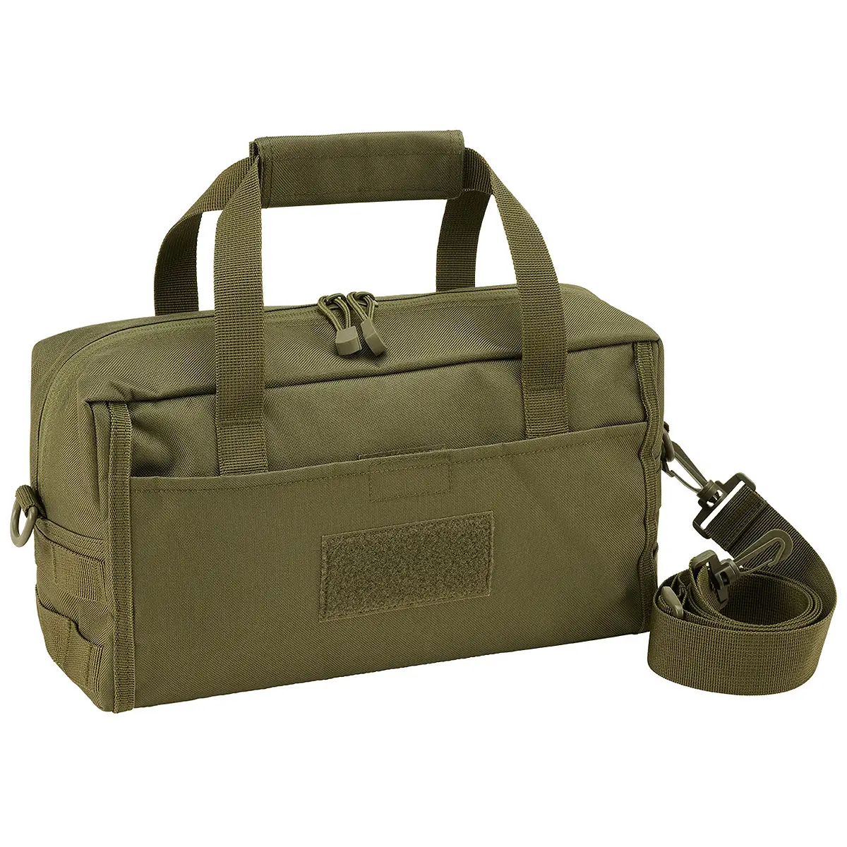 Brandit Utility Bag medium versch. Farben