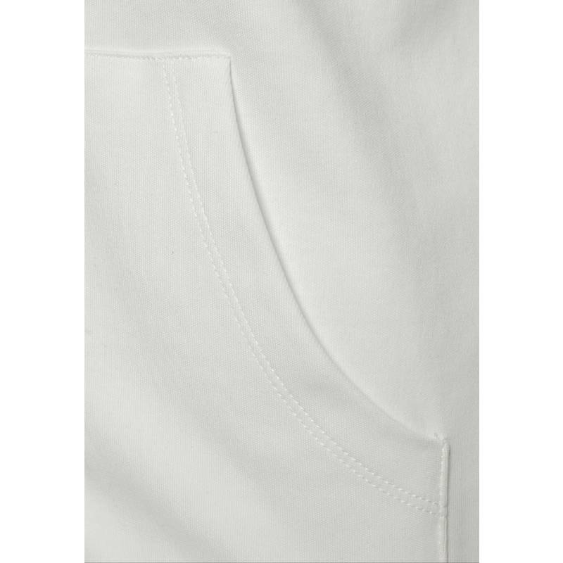 Bench Sweatjacke Damen