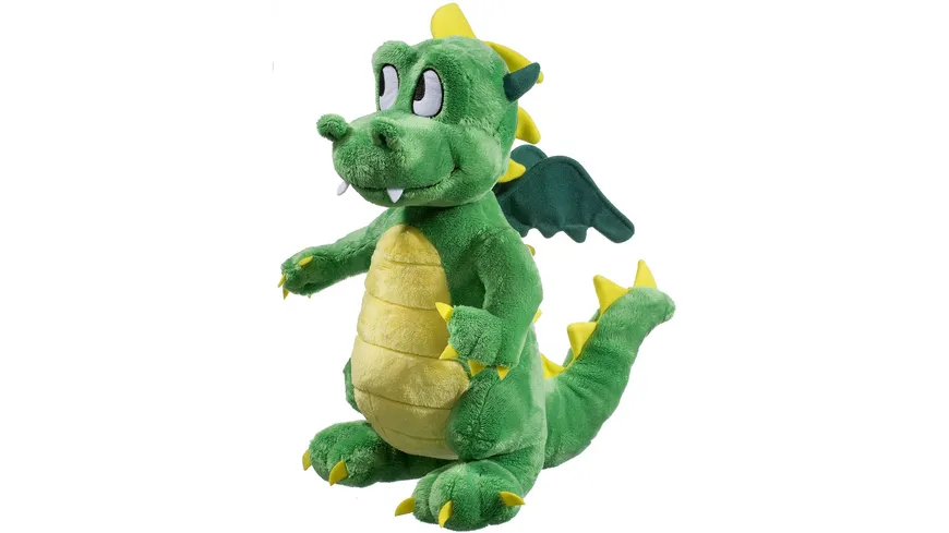 Heunec - Friends4ever - Drache stehend M