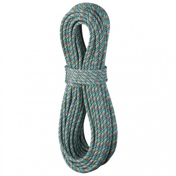 Edelrid - Swift Eco Dry 89 mm - Einfachseil