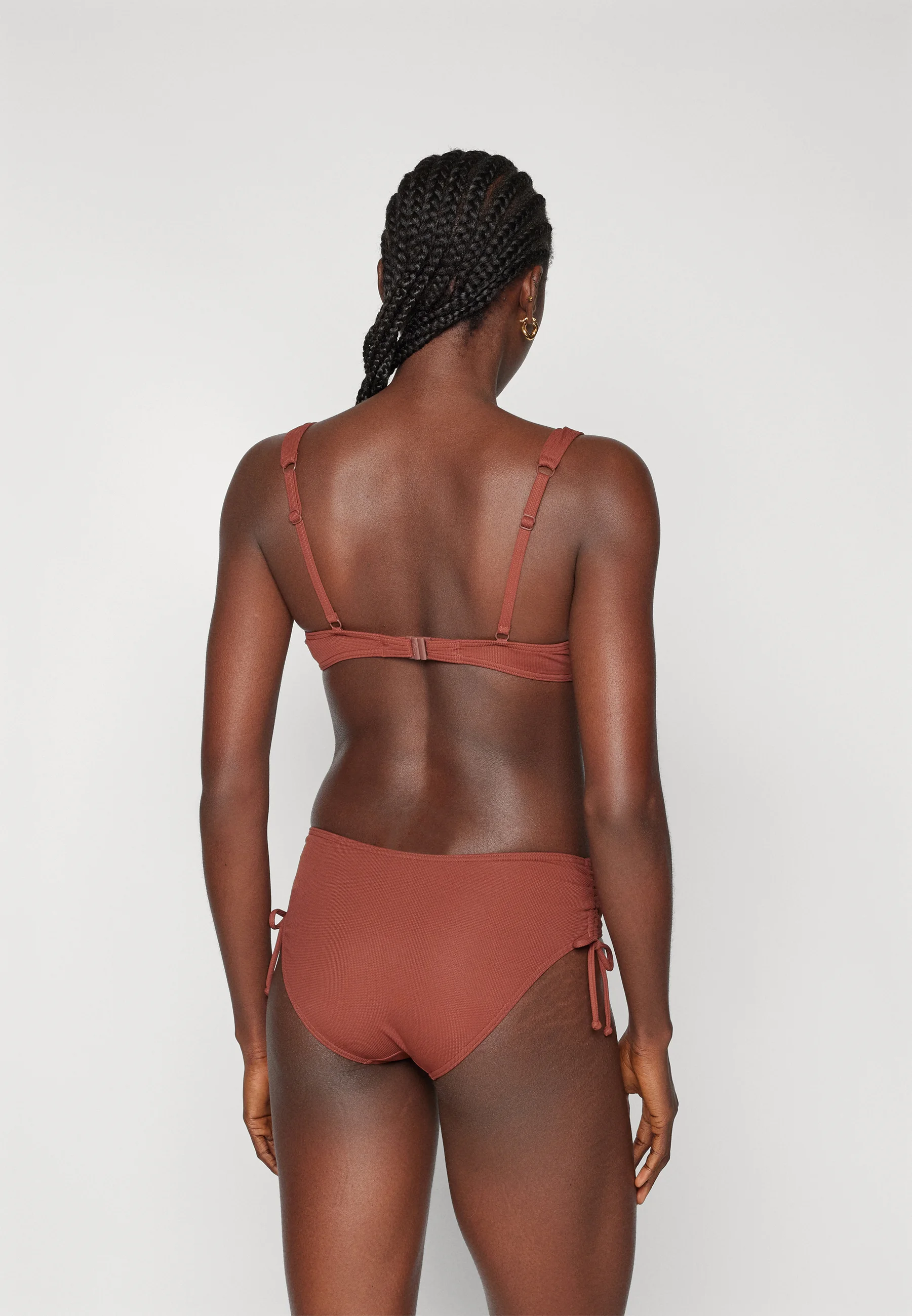 Triumph SUMMER GLOW - Top de bikini