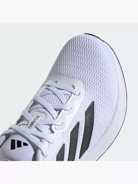 adidas Response Laufschuh
