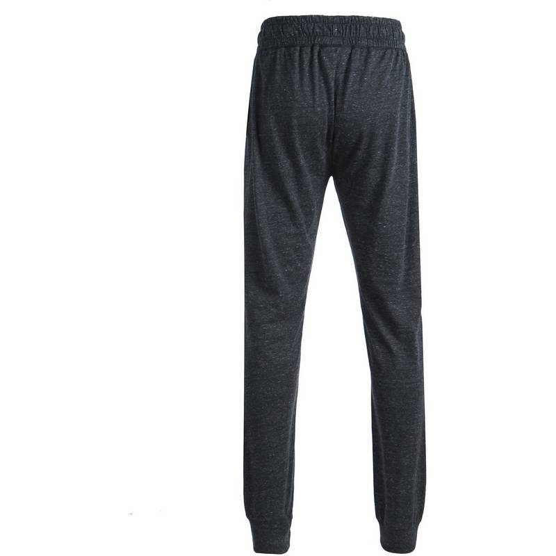 Athlecia CHESTINE Sweathose Damen