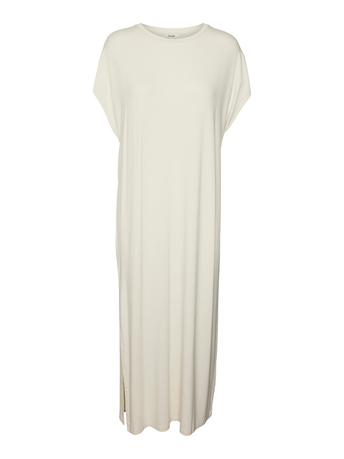 VMSINI Langes Kleid