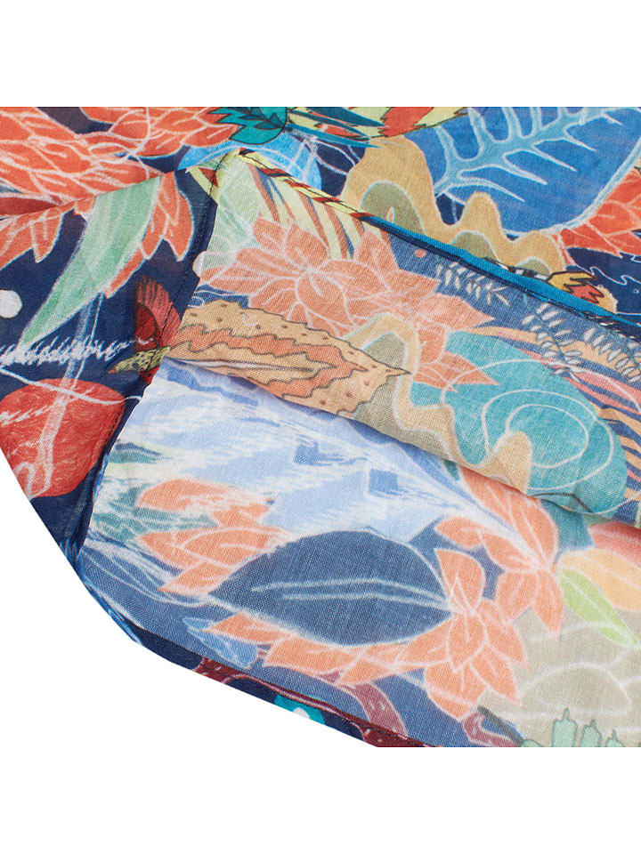Buff Loop-Schal in Bunt - (L)68 x (B)49 cm günstig kaufen onesize