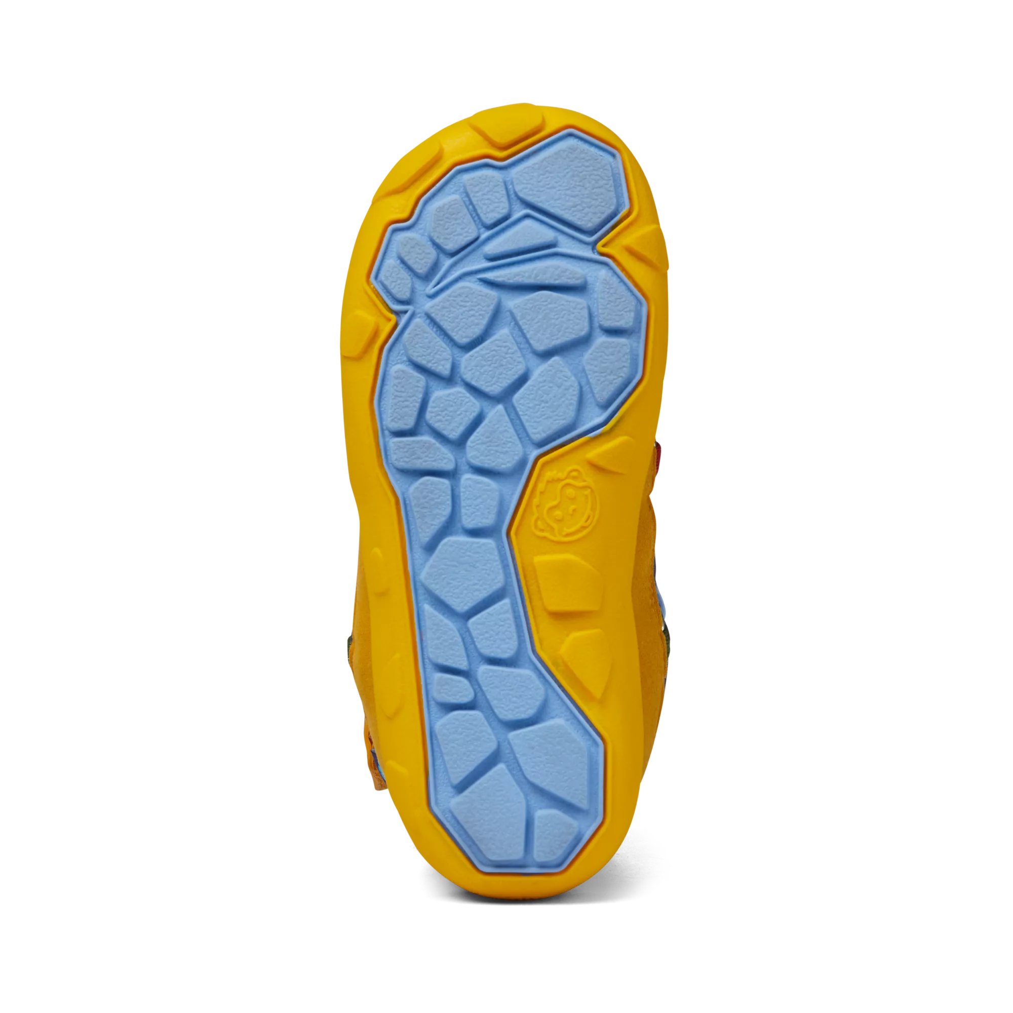 Schneestiefel Vegan Snowy