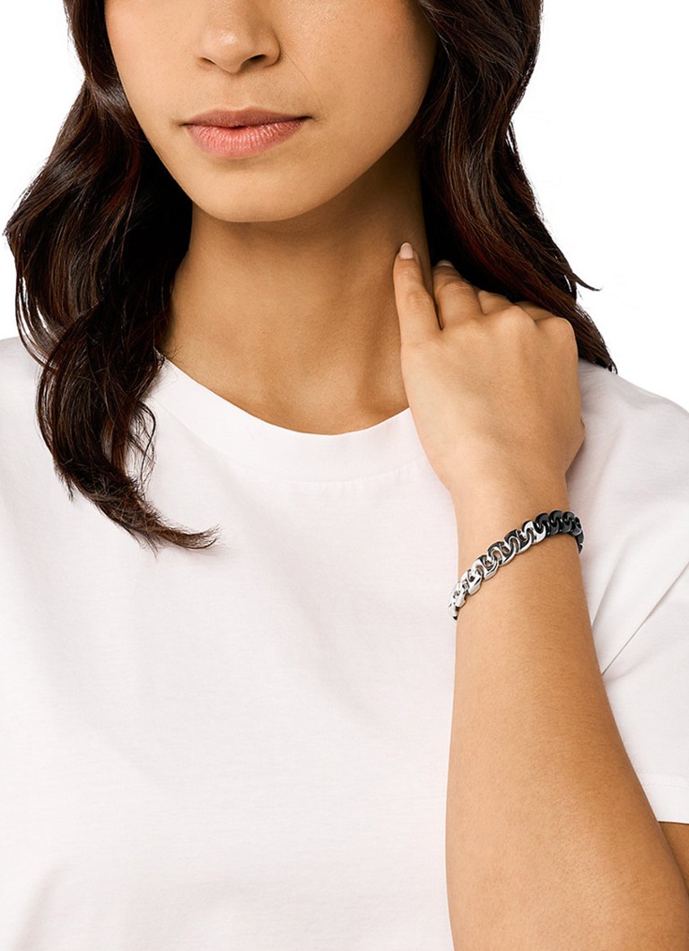 Diesel Armband DX1529931