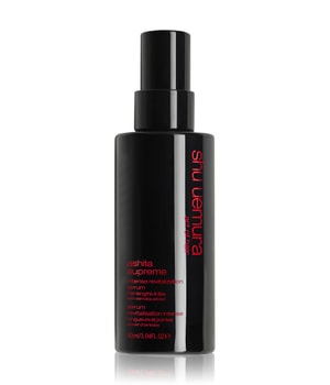 Shu Uemura Ashita Supreme Haarserum-90 ml