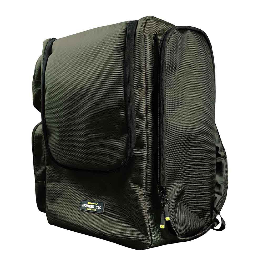 Borsa da trasporto Ridge Monkey Hunter 750