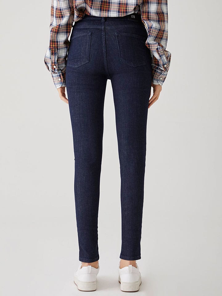 LTB Jeans 