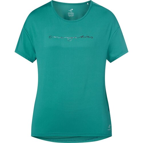 DAMEN T-SHIRT JANNE