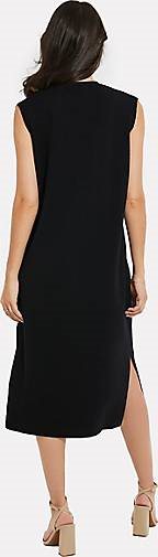 Threadbare Sommerkleid