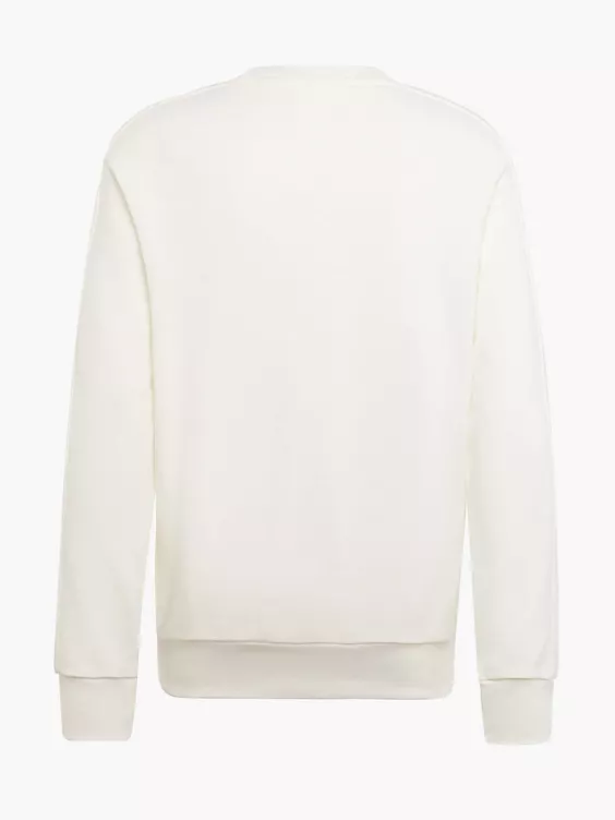 adidas Sweatshirt