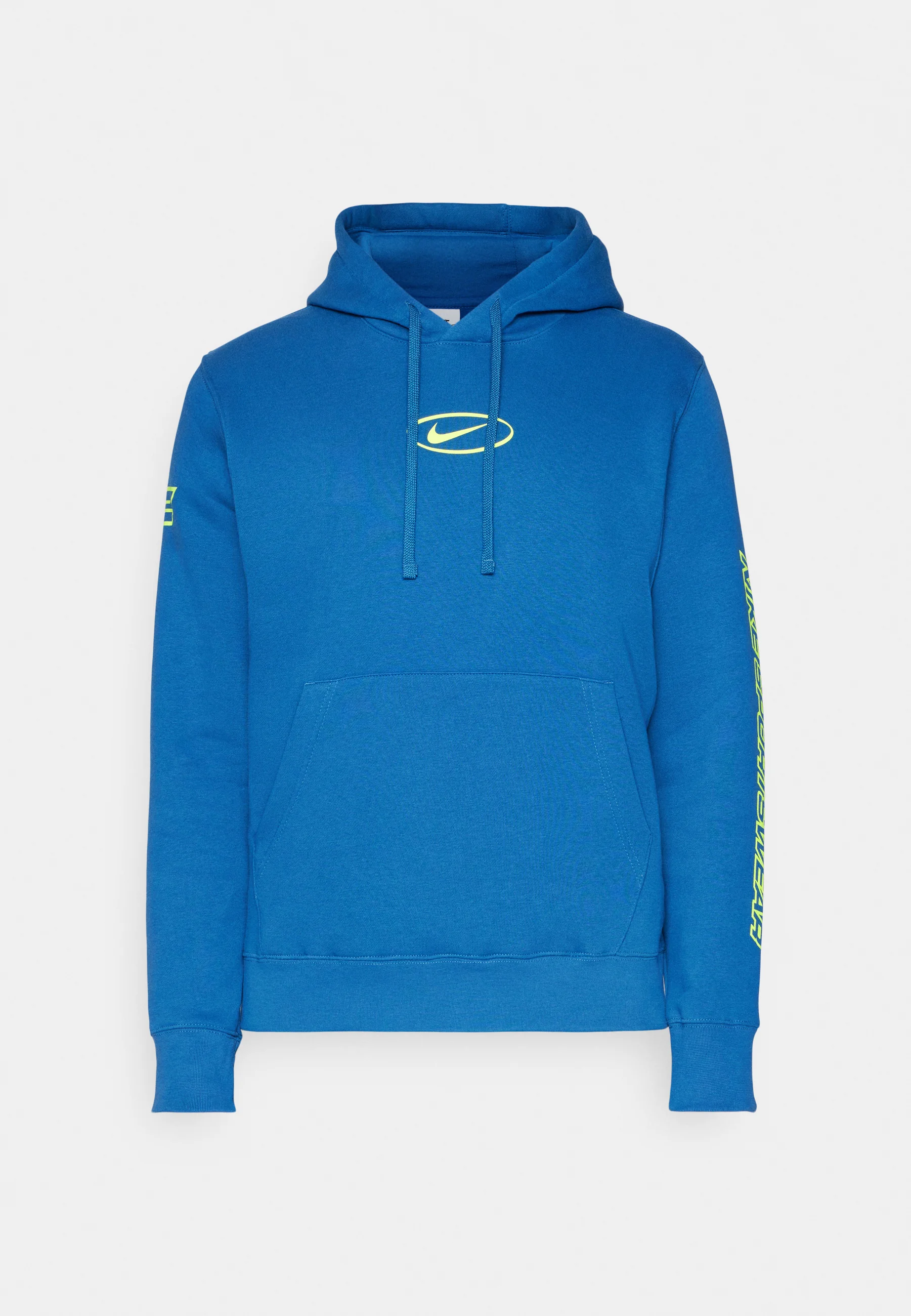 Sudadera con capucha Nike Sportswear