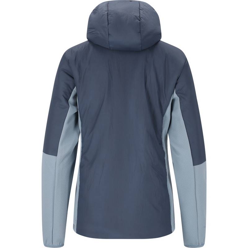 Whistler Arlo Funktionsjacke Damen
