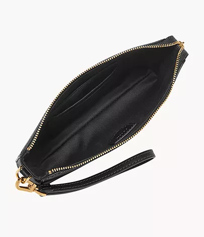 Fossil Wristlet