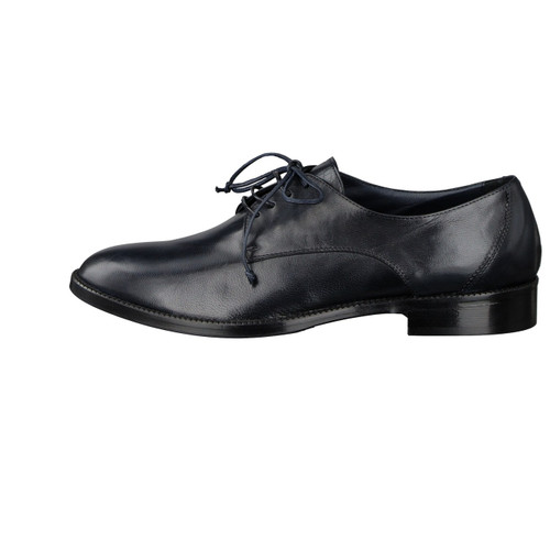 Schnürschuh-15601090040 Konstantin Starke