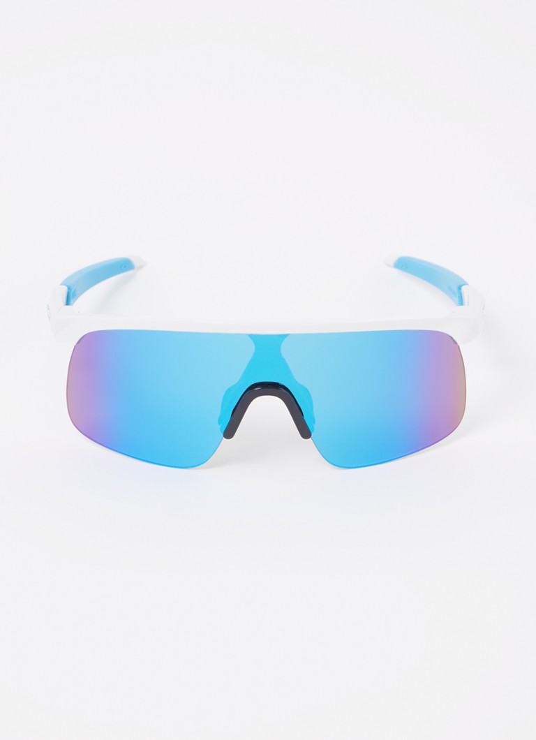 Oakley Resistor Sunglasses OJ9010