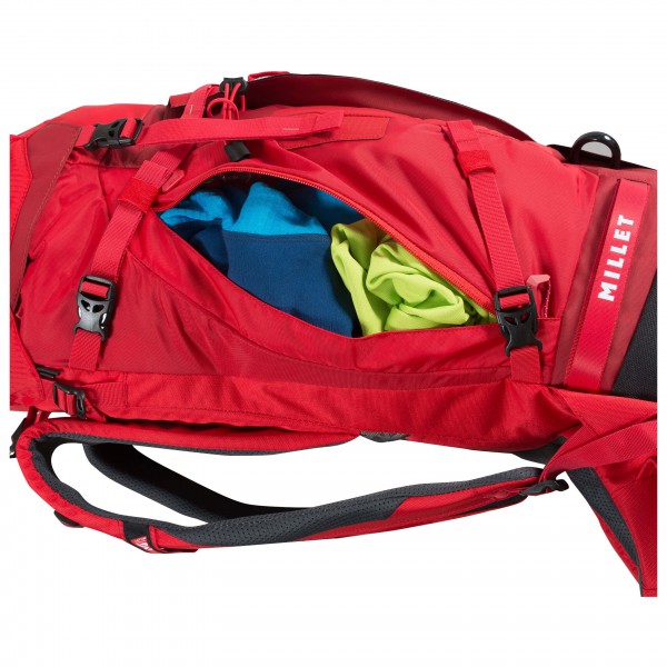 Millet - Peuterey Integrale 35+10 - Tourenrucksack