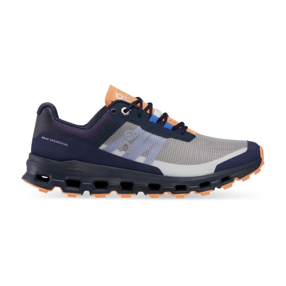 ON Cloudvista 64-98592 / blau