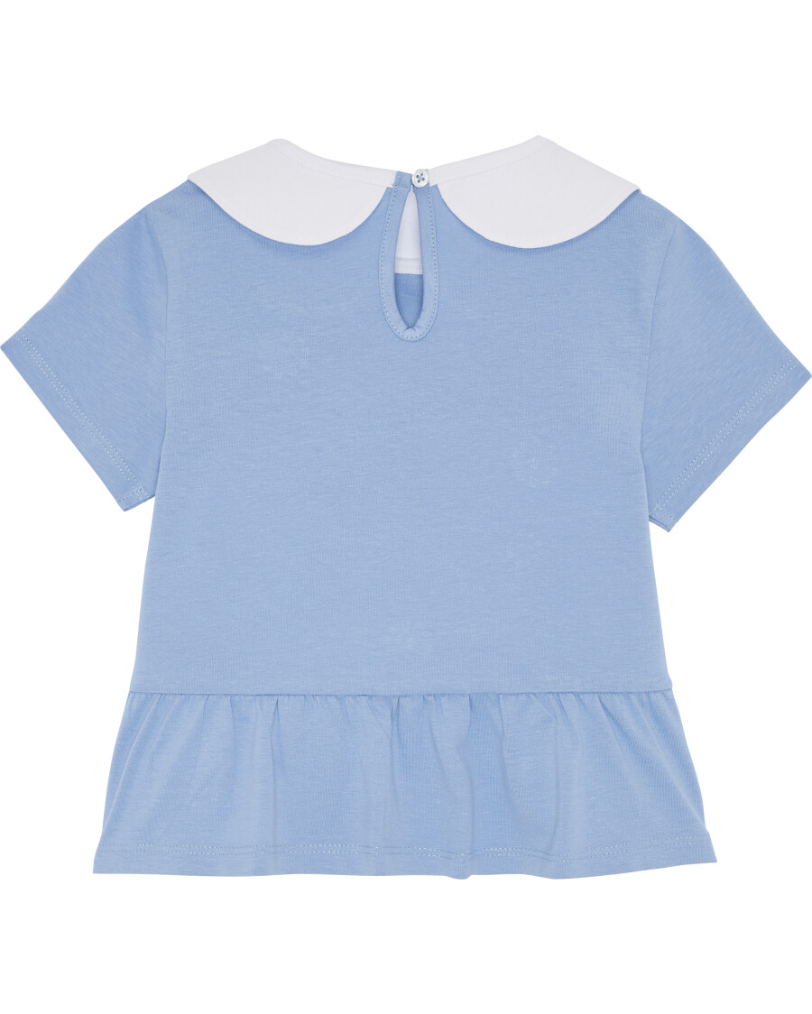 Peppa Pig T-Shirt