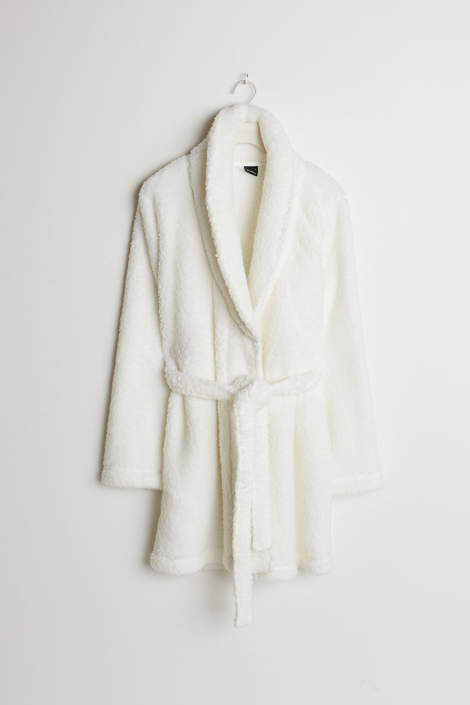 Kelly robe