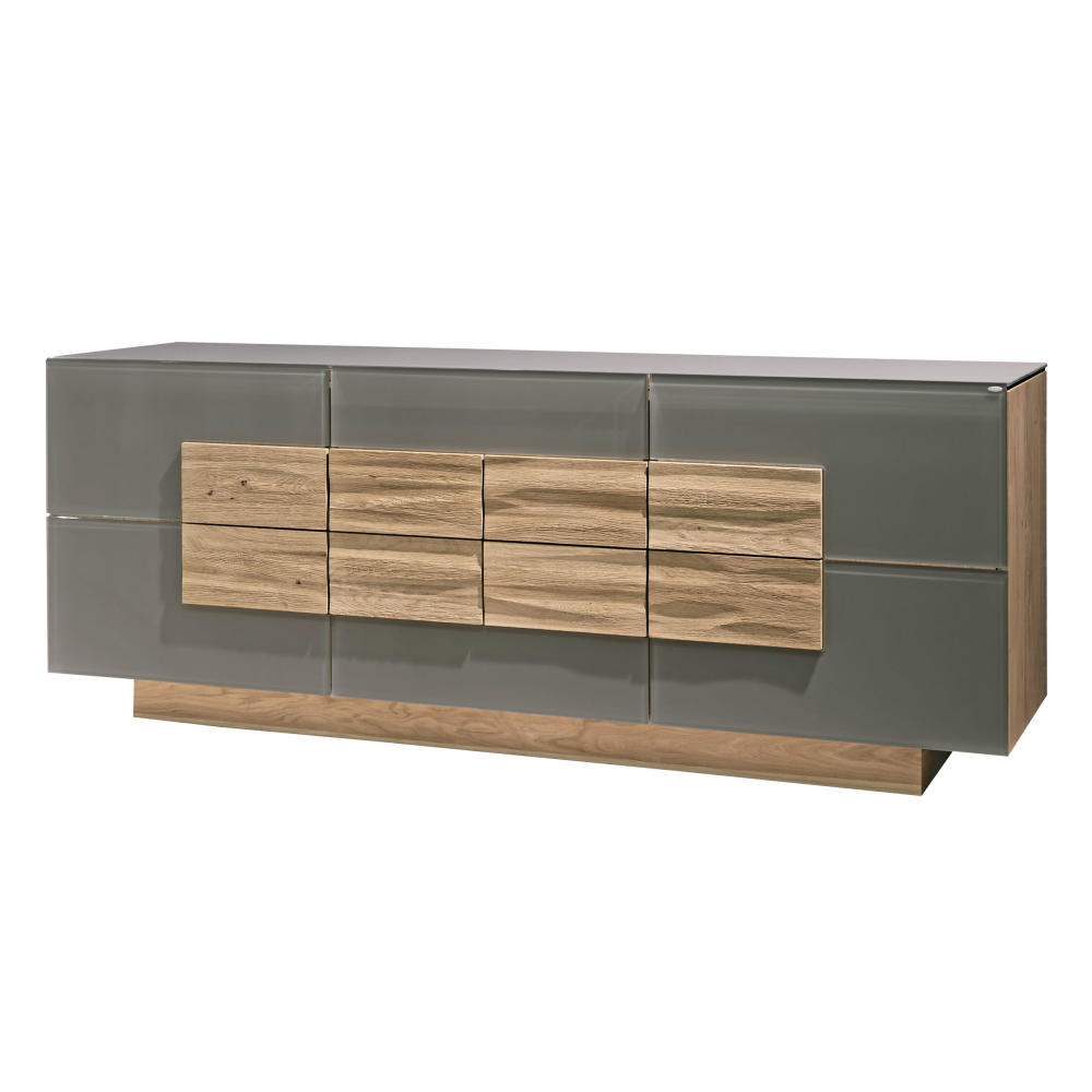 Sideboard Vmontanara living